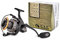 Welsrolle York C.A.T. Demon 7000 Angelrolle Spinrolle Wallerrolle Großfischrolle