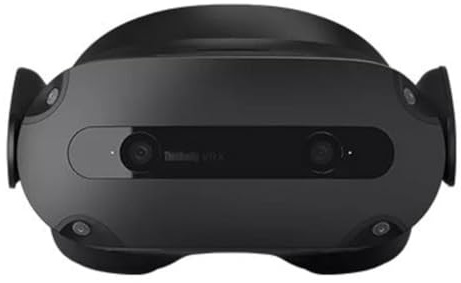 Lenovo ThinkReality VRX MR Glasses (Mixed