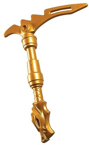 Lego Ninjago – Sense der Erde Spielzeugwaffe - Kostüm-Accessoire für Kinder