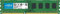 Crucial RAM CT51264BD160B 4GB DDR3 1600 MHz CL11 Desktopspeicher