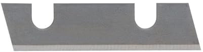 CRAIN 451 - BLADE FOR 450 STRIP CUTTER (12)