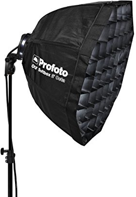 Profoto 101212