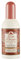 Tesori d'Oriente - Aromatischer Duft Byzantium, warmer und umhüllender Duft, Noten von Zimt, Mandel, Vanille und weißem Moschus, 100 ml