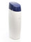 Naturewater SOFT-V2 Descalcificador intercambio iónico ablandador de agua tanque resina de 25l