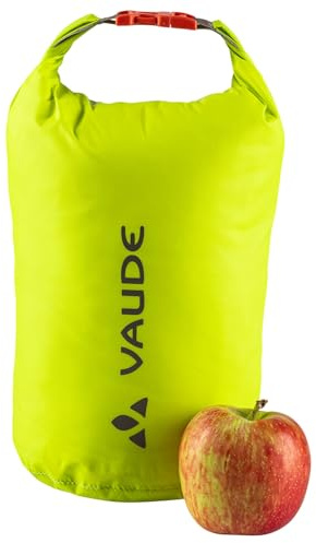 VAUDE Drybag Light, 3l