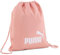 PUMA Unisex PHASE Gym Sack Turnbeutel, Pink Fruit, OSFA