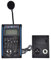 Pickup a 5 Bande, Pickup Sintonizzatore Piezo Digitale Equalizzatore Equalizzatore per Chitarra Acustica