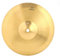 Platillo del Tambor, Latón 10inch Splash Cymbal Instrumento Musical para Tambor Set