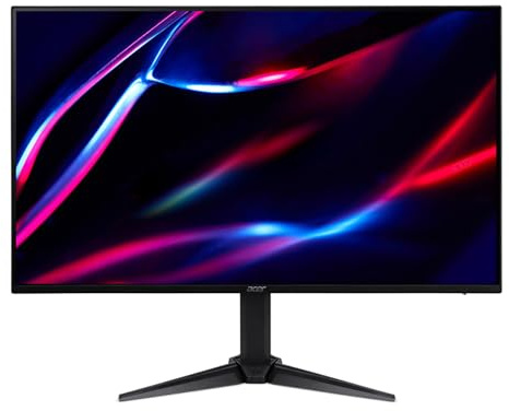 Acer Nitro VG273bii 27' Monitor