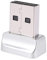 OOLONG Lettore digitale USB per Hello, Scanner biometrico per computer portatili e PC