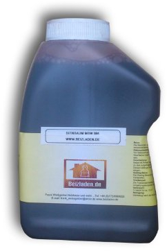 Beize Holzbeize Birnbaum 500 ml GP € 27,98 / l