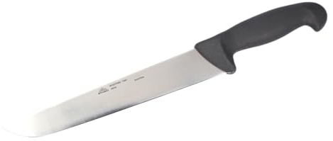 Stubai 758704 Schlachtmesser mit Polypropylengriff SB-Verpackung, 305 mm