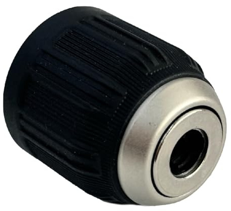 Tolxh #N607312 Drill Chuck DCD701M Chuck Keyless DCD701C1E DCD701M DCD701S1KE DCD701 Quality Durable New Replacement Parts For Dewalt & Black & Decker
