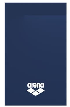 ARENA Toalla de microfibra