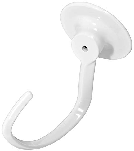 KitchenAid KN256CDH - mixer/food processor accessories