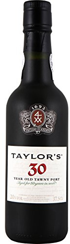 Taylors 30 Year Old Tawny Port | 37.5 cl