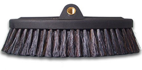 SANMARINO CEPILLO SUAVE LAVADO COCHE