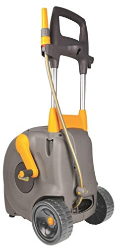 Hozelock HOZ2450 Hose Reels