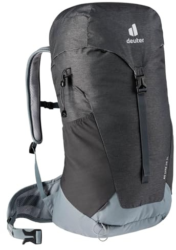 Deuter AC Lite 28 SL - Zaino da Escursionismo da Donna
