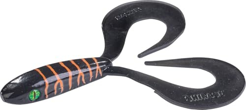 Balzer Shirasu Pike Collector 2.0 - Gummifisch