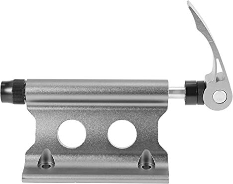 Halterung für Fahrradgabel Bett für für Fahrrad Gepäckträger Fahrradgabel Halterung für für Road Bike