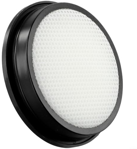 Cordless Handstick Vacuum Cleaner Replacement PreMotor Filter, Fits For Bush V18P01BP25DC, Maintains Suction Power, Reliable Filtration
