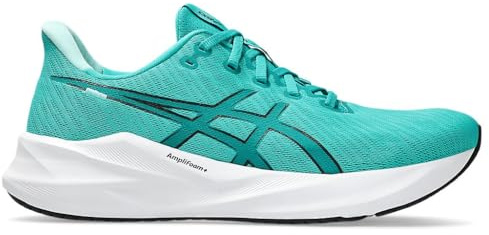 Asics VERSABLAST 4 Sneaker