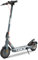 DUCATI PRO-I EVO MAX ADVANCED SAFETY