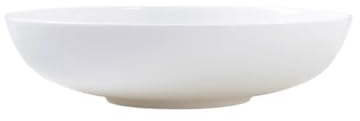 Ciotole Cucina Ciotola For Zuppa Profonda For Uso Domestico In Porcellana Bianca, Ciotola For Zuppa, Ciotola In Ceramica, Ciotola For Noodle Scodella Colazione