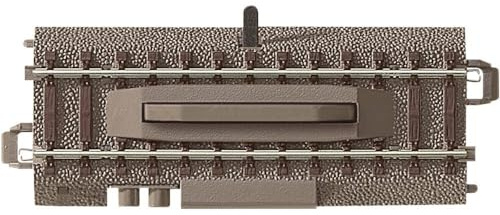 Märklin Trix 62997 – C Track Entkupplungs Track