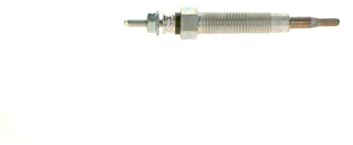 Bosch Automotive 0 250 202 121 Glühkerzen