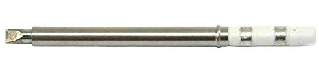 Hakko T11-D4 Tip for FX-901