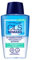 MAYBELLINE CILS DESMASQ 2 EN 1 DESMAQUILLANTE DE OJOS WP 150 ML