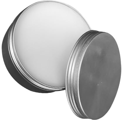 Didiseaon Cire Entretien Pour Meubles Et Parquets Cire De Polissage Du Bois Protectrice Spéciale Pour Parquet Stratifié Et Mobilier Haute Efficacité