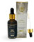 Meilleur soin Anti-Âge Sérum visage bio.100% Huile de Pépins de figue de Barbarie et Argan BIO.Hydratant & Raffermissant.TOP 1 SOIN ANTI-RIDES ET ANTI-CERNES.Certifié 100% BIO PUR NATUREL.Vegan.30ml
