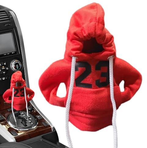 Gear Stick Hoodie, Gear Shift Hoodie,Lustiger Auto-Gangschaltung-Hoodie | Lustiger Schaltknauf-Shirt-Pullover, Auto-Schaltknauf-Hoodie, schützender Schaltknauf-Hoodie zum Schutz