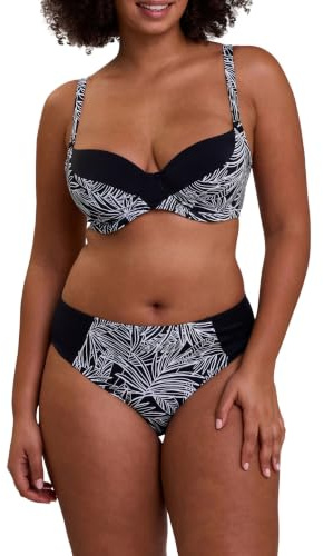 sans Complexe Seychelles_78aam89 Haut de Bikini Femme (Lot de 1)