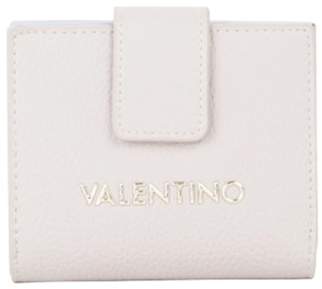 Valentino Bags PORTAFOGLIO Donna Nero