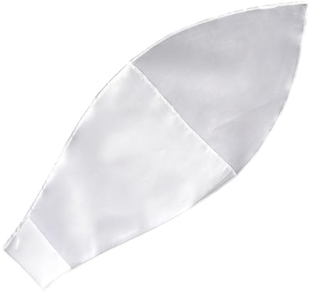 Applicatore di calze antiscivolo per una facile scivolata applicatore di calze a compressione a punta aperta Aiuto per disabili anziani calze a punta aperta per assistere indossare