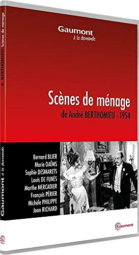 Gaumont