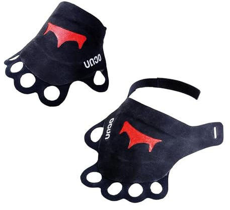 Ocun Crack Handschuhe Größe S 2021 Seilrollen