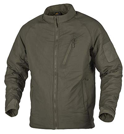 Helikon-Tex Män Wolfhound Jacka, Outback Line