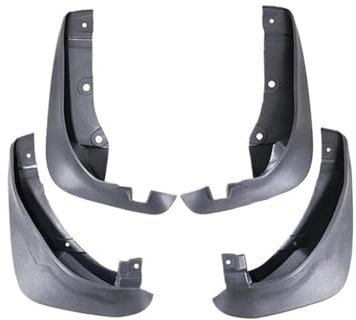 Schmutzfänger Spritzschutz Für Mazda 6 Für GG1 Für Limousine Für Limousine 2002 2003 2004 2005 2006 2007 Schmutzfänger Fender Guards Splash Schlamm Klappen Rad Zubehör Auto Spritzschutz