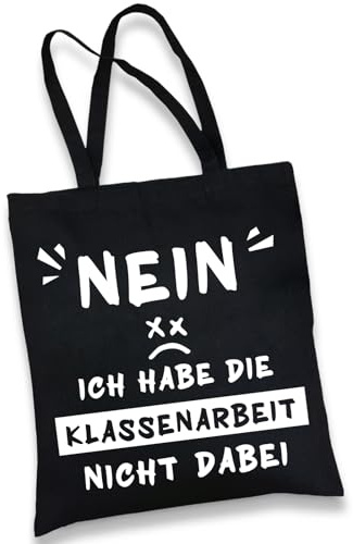 Lehrer Geschenk, Tasche Lehrerin Geschenk, Abschiedsgeschenk Lehrerin Lehrer, Stofftasch Lehrer Geschenke zum Abschied, Ehrergeschenke Ideen, Lustige Geschenke für Lehrer Lehrerin