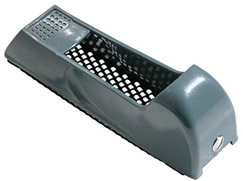 EMPIRE Level 8805 Gestaltung Ebene, 5–1/2 Zoll