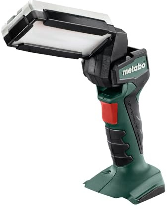 Metabo Staubauffangkassette für SXE 425/ 450 TurboTec, Inkl.Staubfilter 6.31980 (625599000) geeignet für Exzenterschleifer: SXE 425 TurboTec / SXE 450 TurboTec
