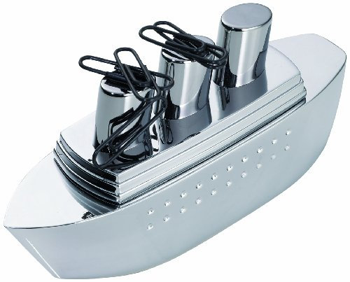 Briefbeschwerer CRUISE