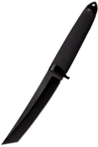 Cold Steel Master-Tanto