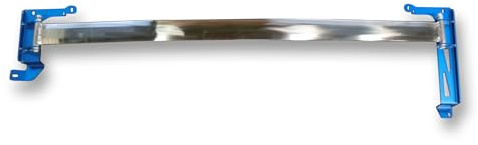 Cusco Strut Tower Bar OS Front for 2019+ Toyota Corolla Hatchback