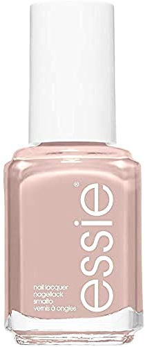 Vao Essie Iconic Col.Nu 6 Ballet Sl - P8010206